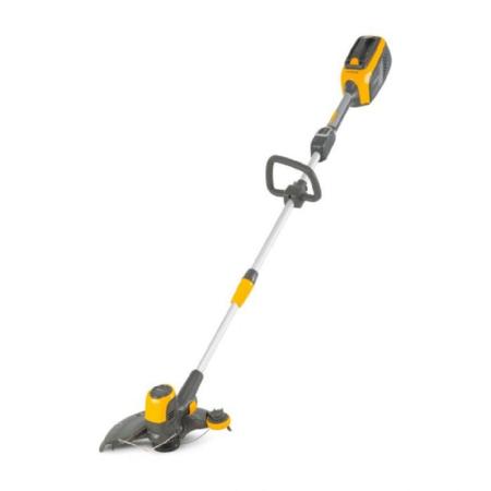 Stiga SGT 500 AE