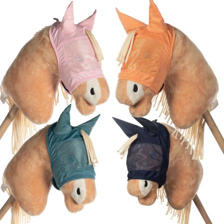 Hobby Horse Fliegenmaske