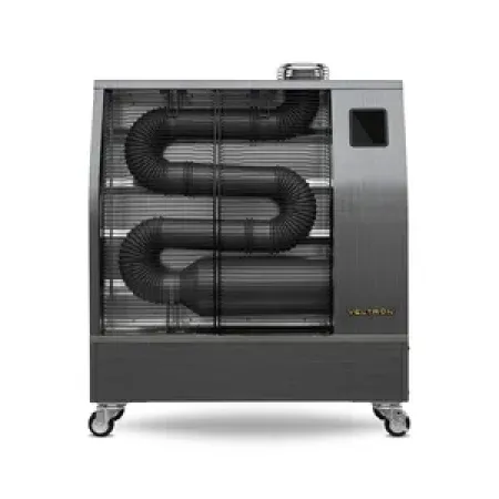 Veltron DHOE-120 14kW