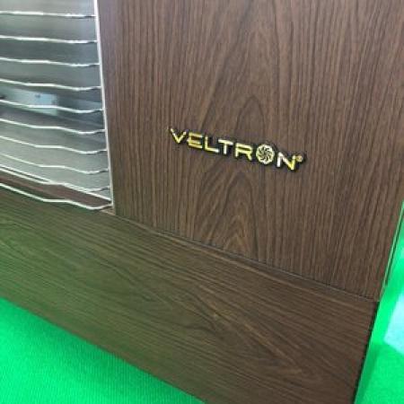 Veltron DHOE-120 14kW