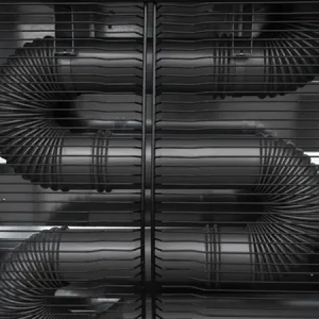 Veltron DHOE-150 17,4kW