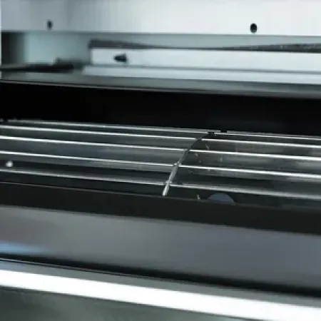 Veltron DHOE-250F 29kW