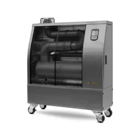 Veltron DHOE-90 10,4kW