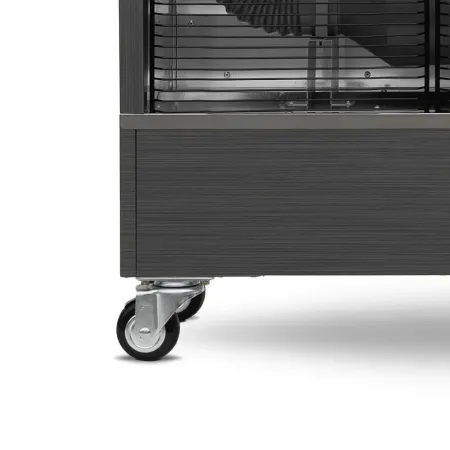 Veltron DHOE-90 10,4kW