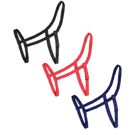 Weidehalfter