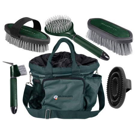 Waldhausen Putzset Deluxe