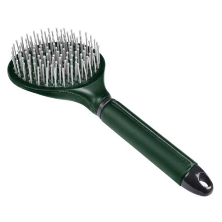 Waldhausen Putzset Deluxe