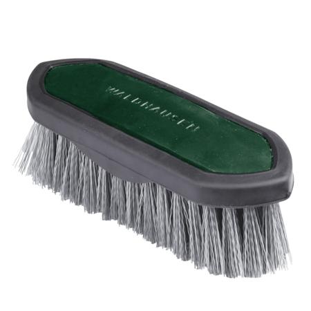 Waldhausen Putzset Deluxe