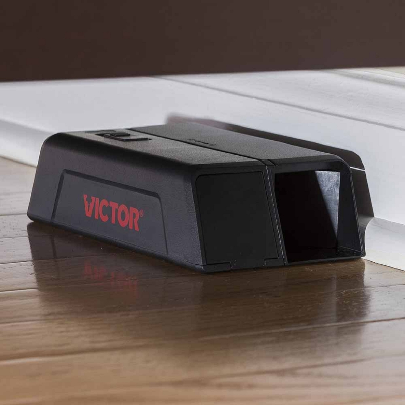 Elektronische Mausefalle - hier günstig im Online-Shop bestellen