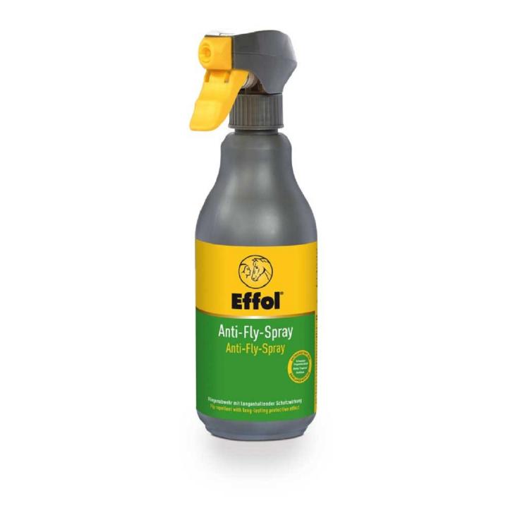 Anti-Fly Spray, 500 ml