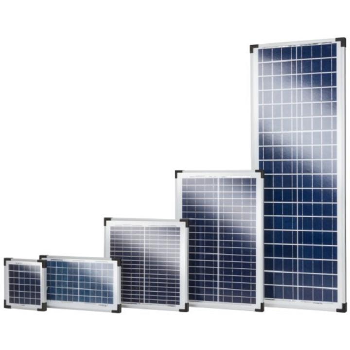 Solarmodul