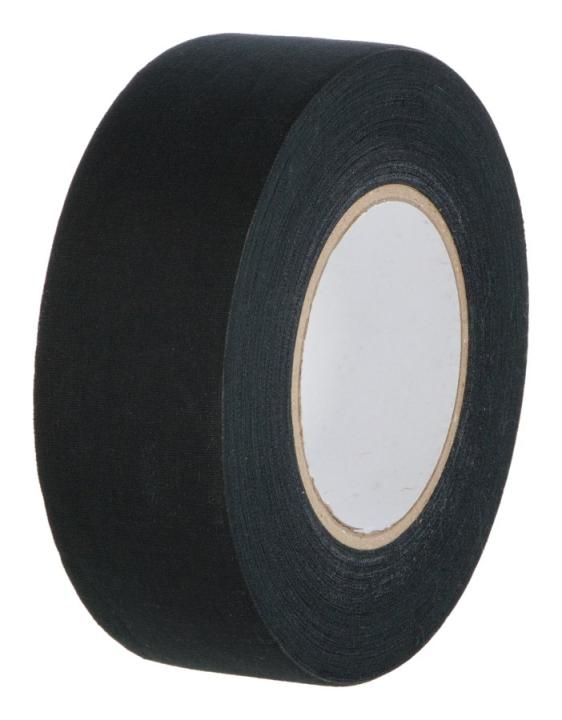 Klauenverband Vet Tape