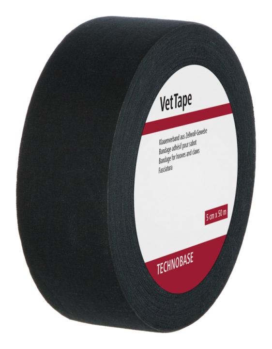 Klauenverband Vet Tape