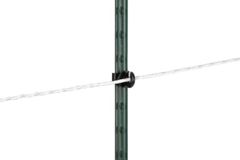 100er T-Pfostenset 1,82