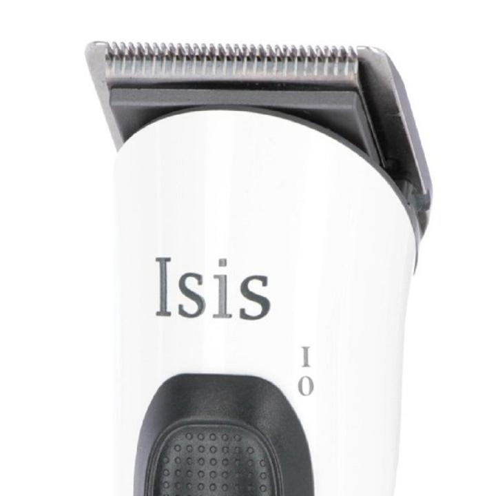 Aesculap Akkutrimmer Isis