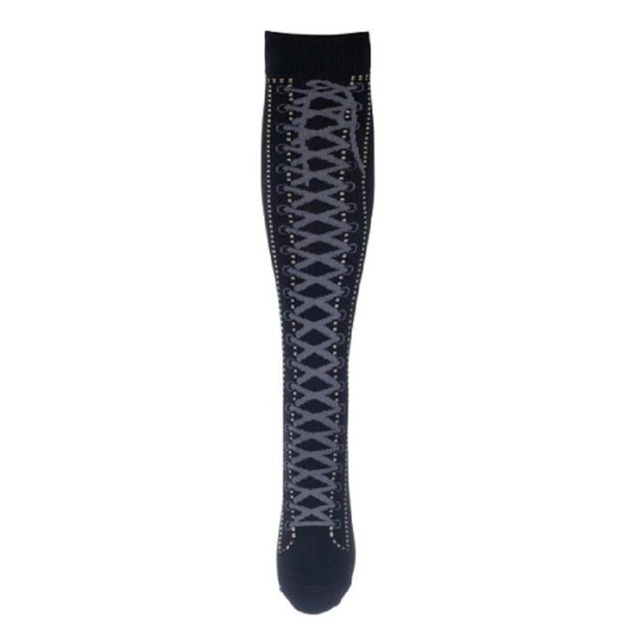 Hobby Horse Reitsocken