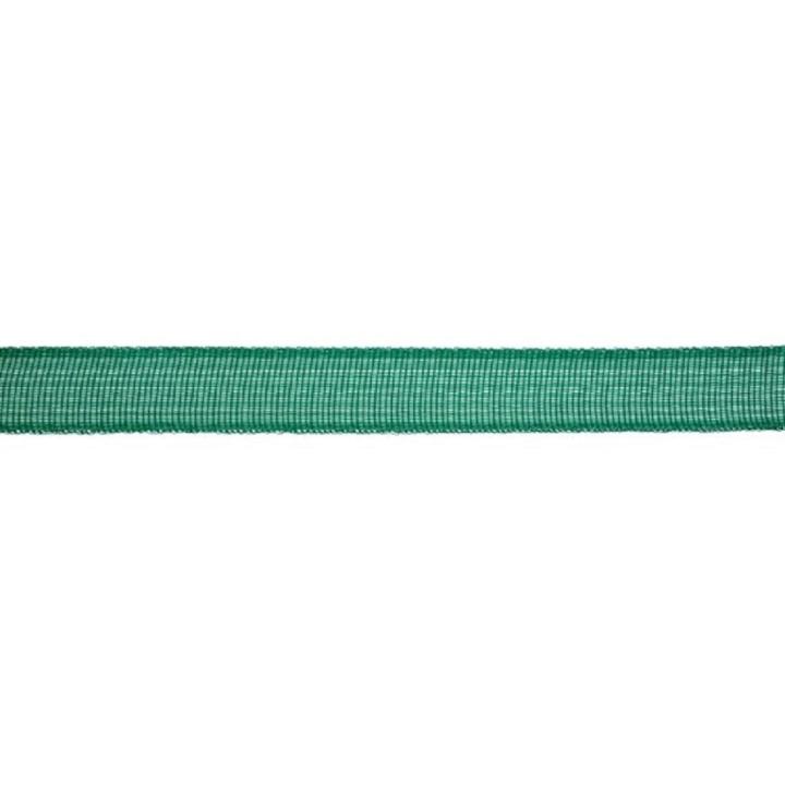 Weidezaunband TopLine Plus 200m x 20mm/40mm - grün