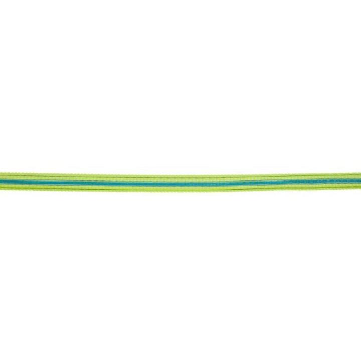 Weidezaunband TopLine Plus 200m x 12mm/30mm - Neon