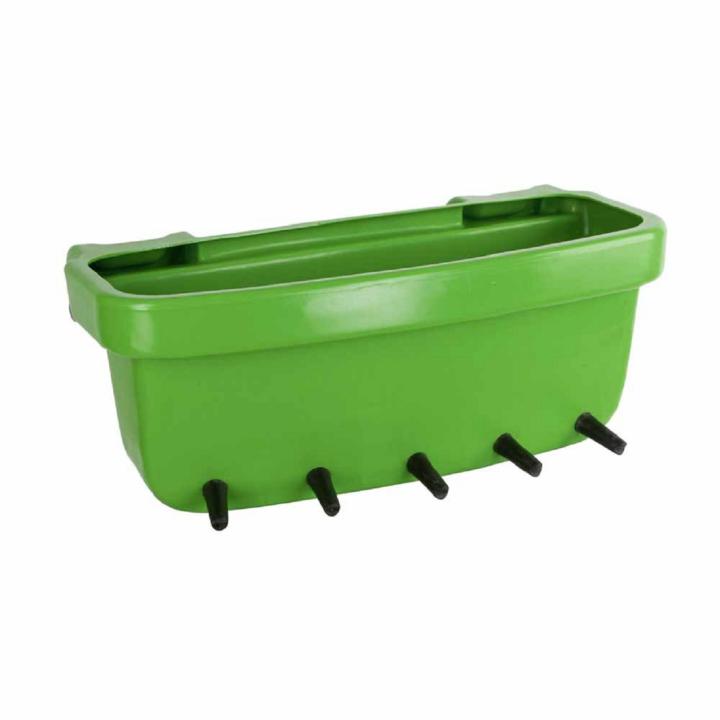 Kälbertränkewanne Multi Feeder