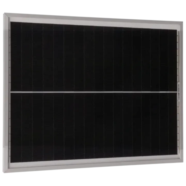 Solarmodule 25 W