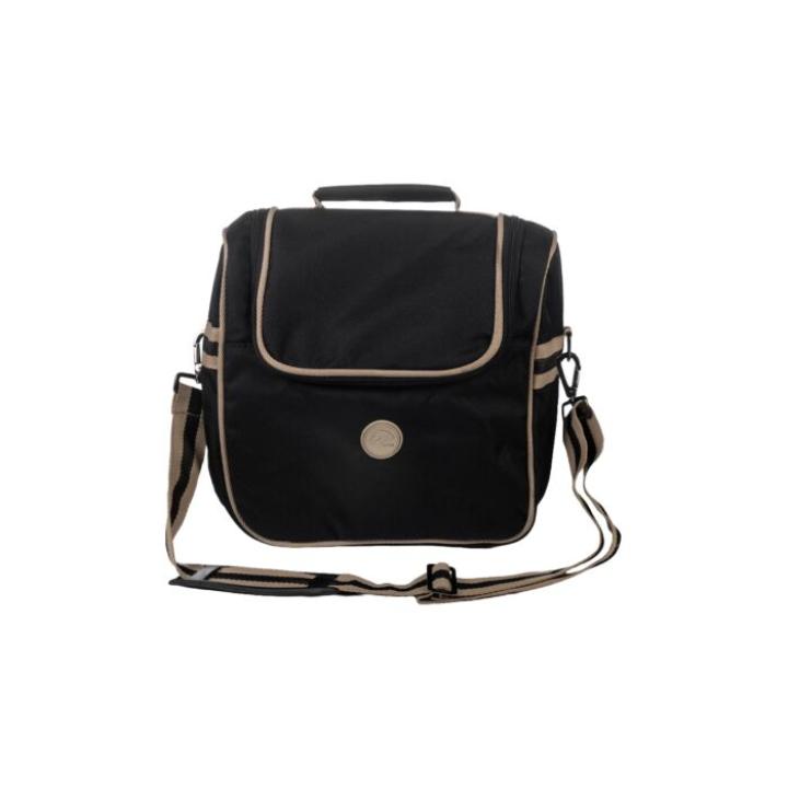 Putztasche -Joules-