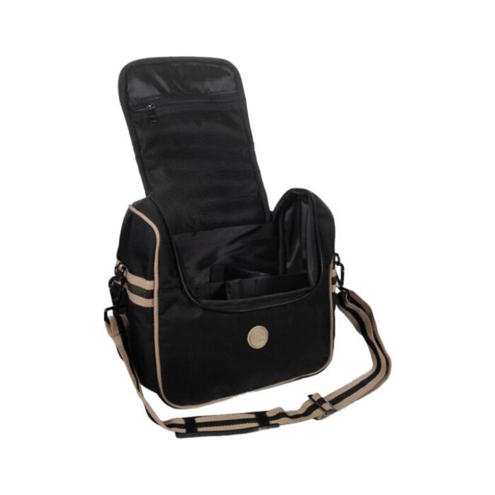 Putztasche -Joules-
