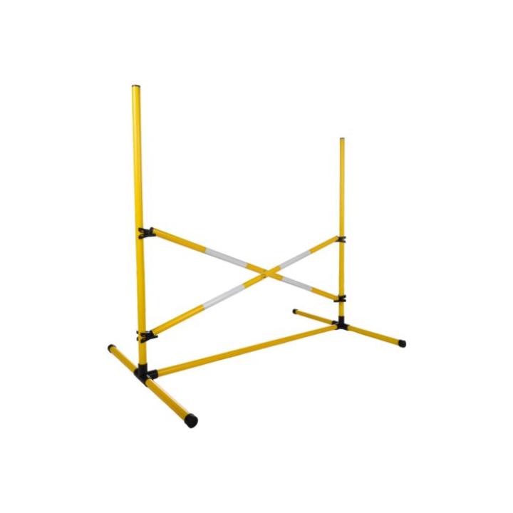 Sprung-Set Hobby Horsing