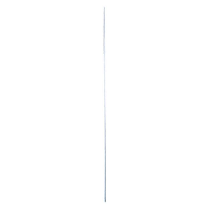 Edelstahl-Erdstab