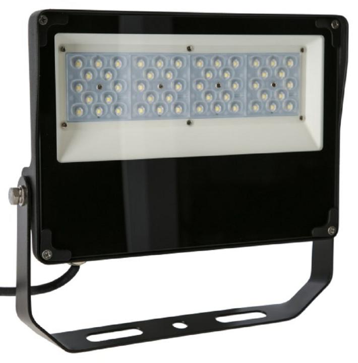 LED-Flutlicht Comfort Pro