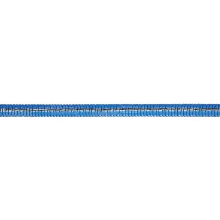 Weidezaunband TopLine Plus 200m x 10mm/20mm - blau