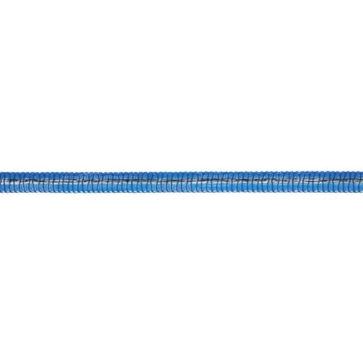 Weidezaunband TopLine Plus blau