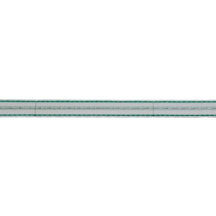 Weidezaunband PremiumLine 200m x 12,5/20/38mm