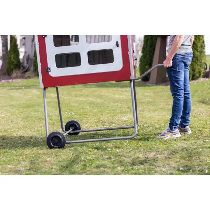 Kerbl Mobile Coop