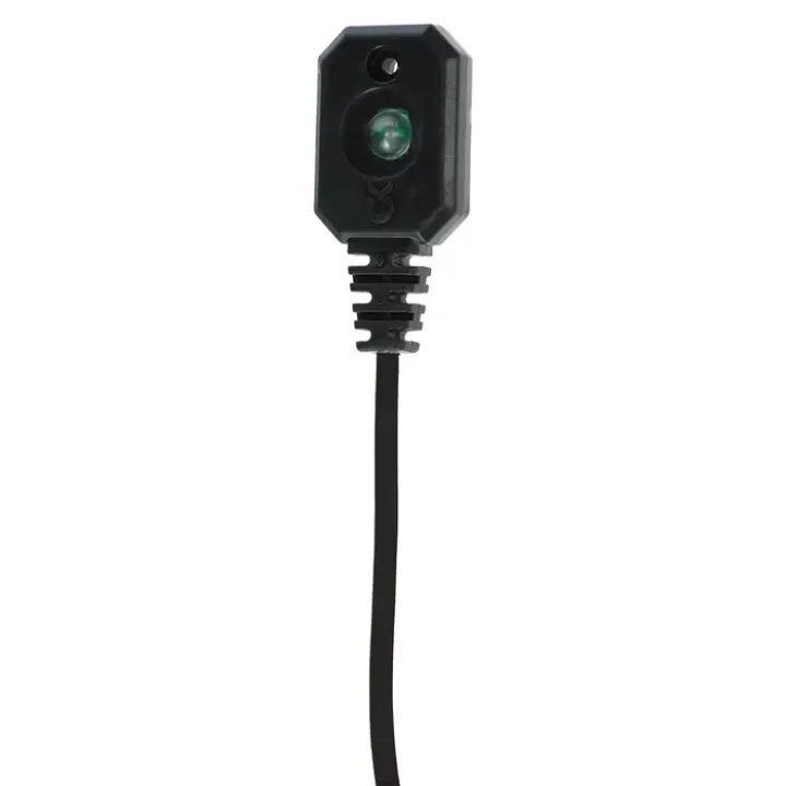 SmartCoop Ext Tageslichtsensor