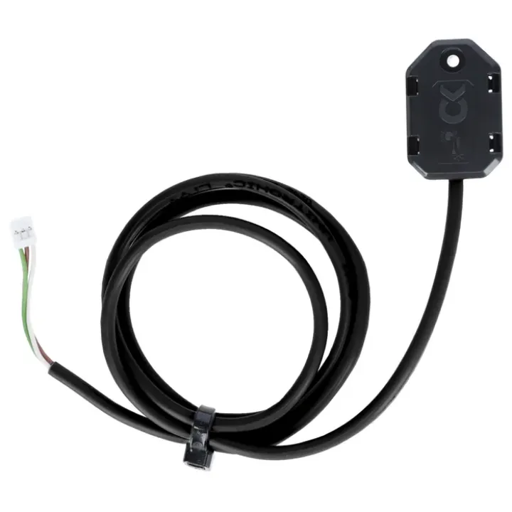 SmartCoop Lufttemperatursensor