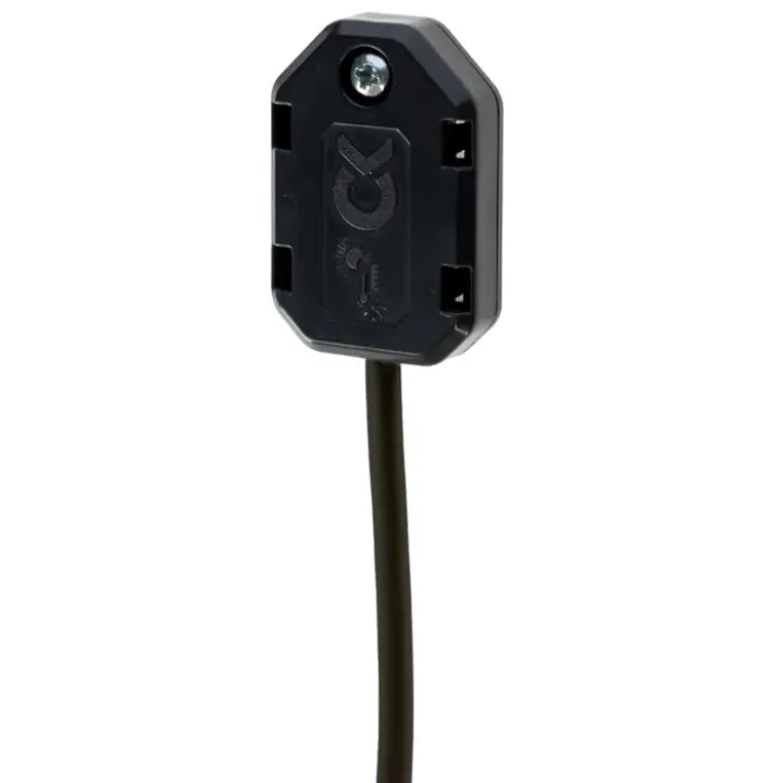 SmartCoop Lufttemperatursensor