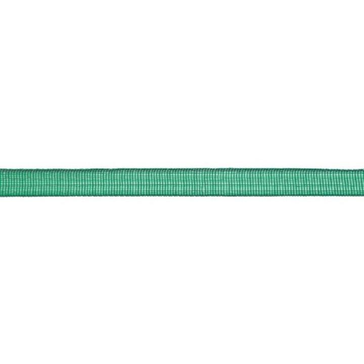 Weidezaunband EconomyLine Premium green 200m x 20mm/40mm