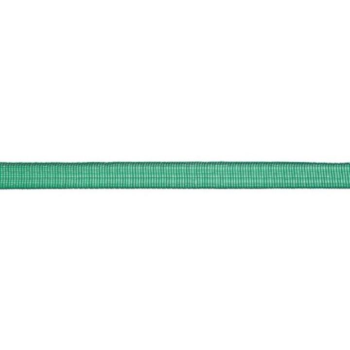 Weidezaunband EconomyLine Premium green