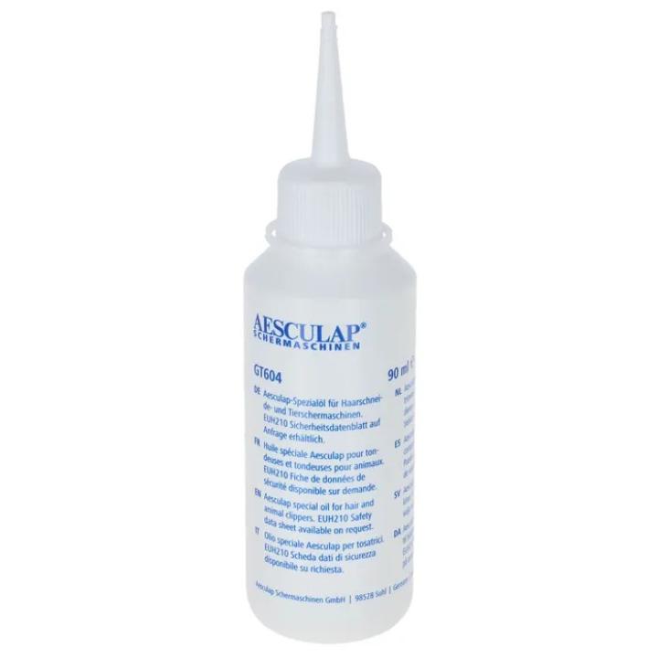 Aesculap Schermaschinenöl 90ml