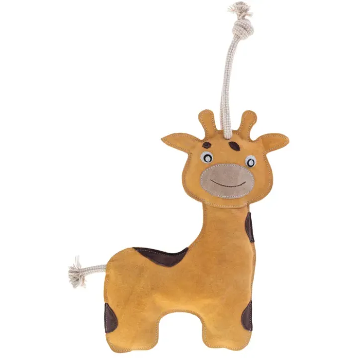 Pferdespielzeug KniStar Giraffe