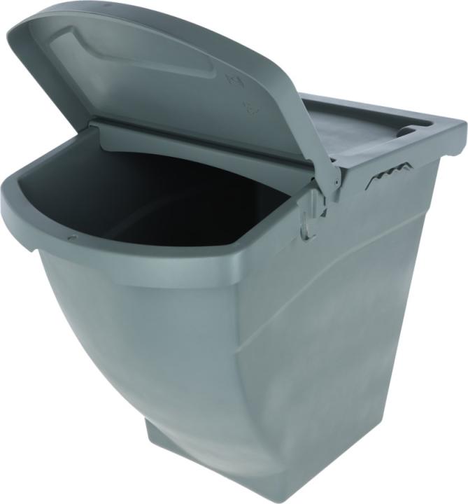 Futterbox 60l