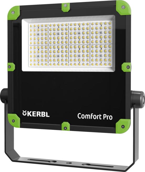 LED-Flutlicht Comfort Pro 100 Watt