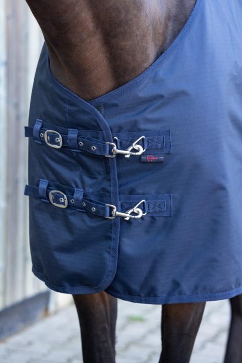 Winterdecke RugBe IceProtect 100