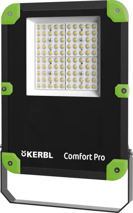 LED-Flutlicht Comfort Pro