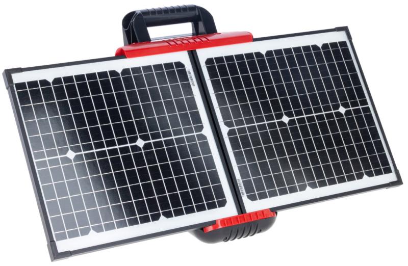 Sun Power S 4000 smart