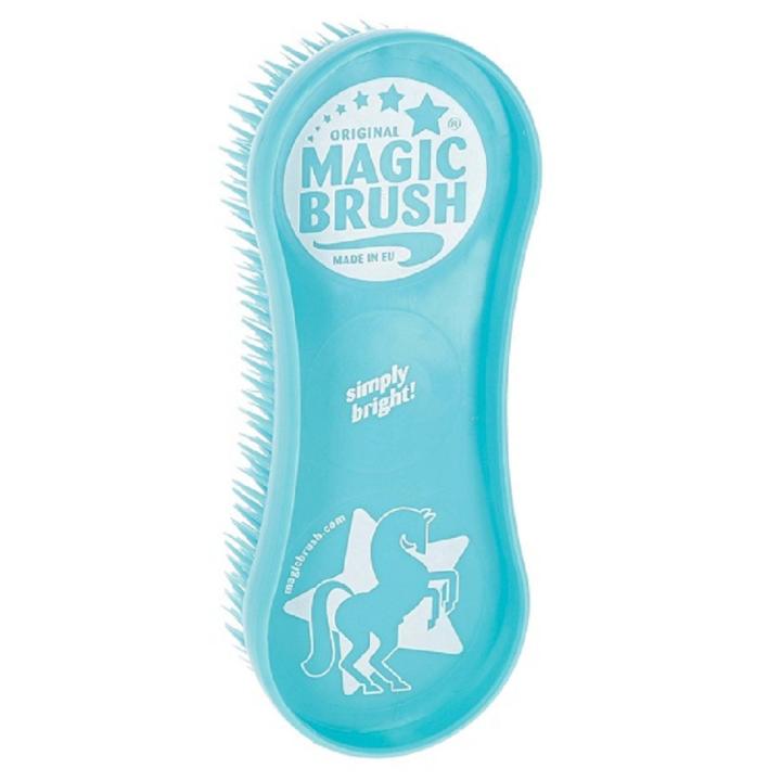 MagicBrush Bürste, einzeln