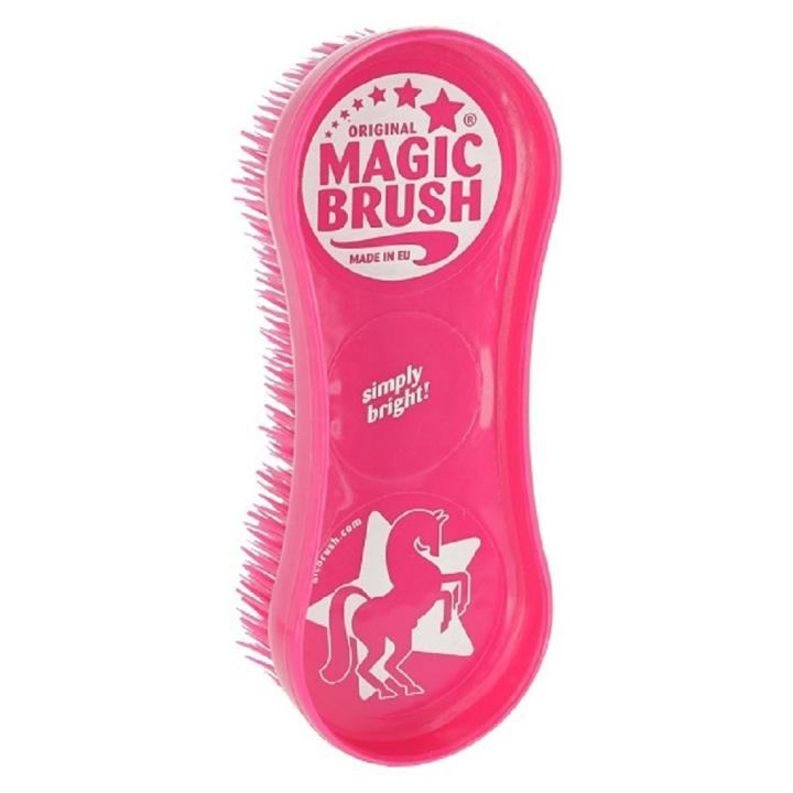 MagicBrush Bürste