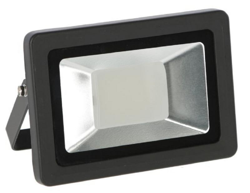 LED-Außenstrahler