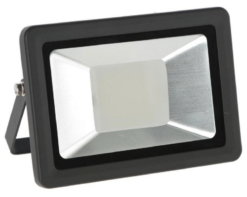 LED-Außenstrahler