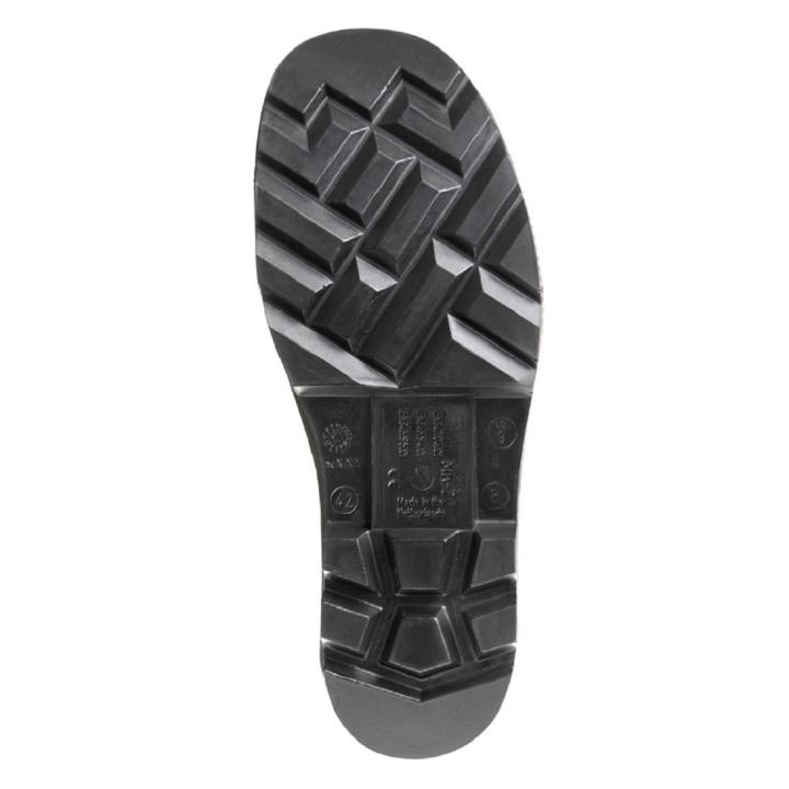 Sicherheitsstiefel Dunlop®Purofort®S5